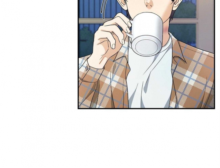 第26话26