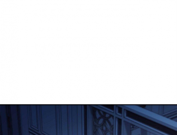 第29话0