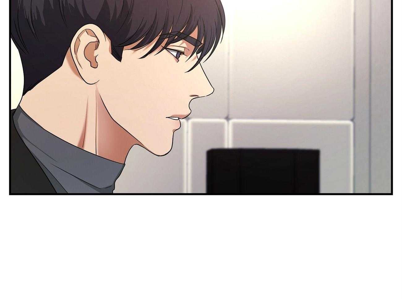 第40话41