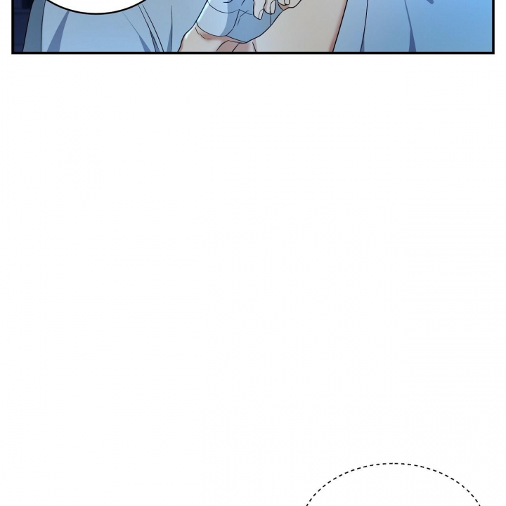 第16话14