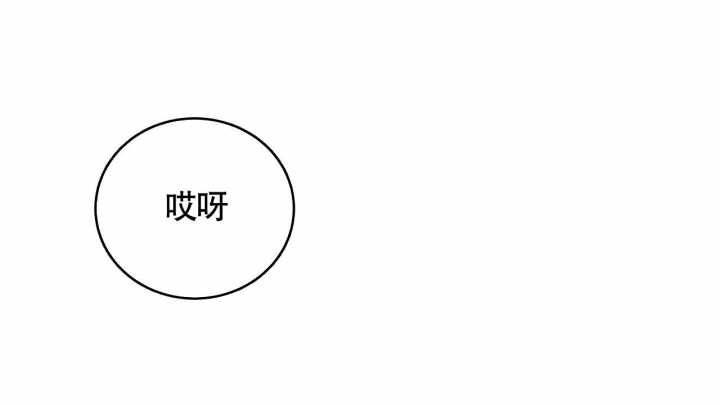 第10话63
