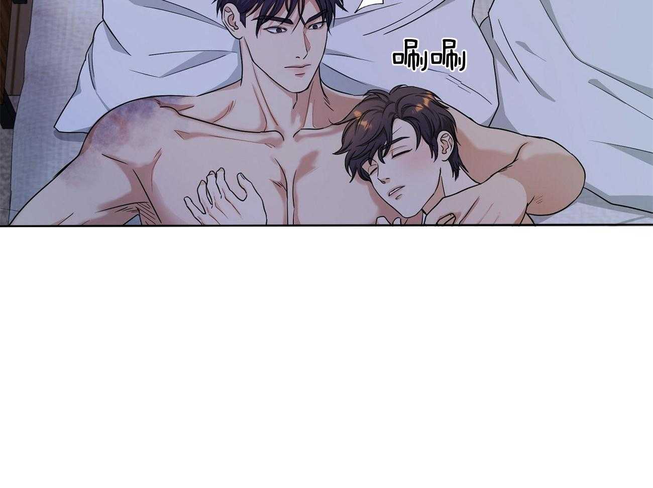 第39话61