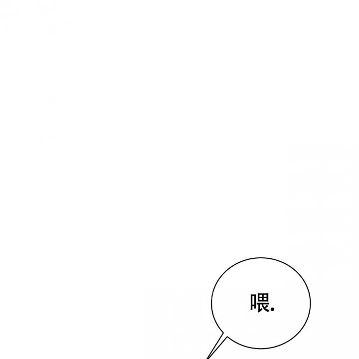 第10话54
