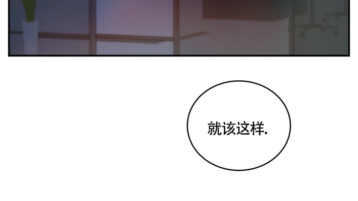 第3话72