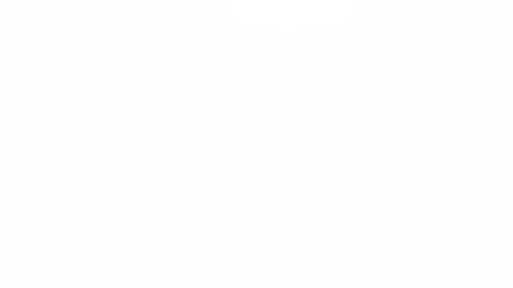 第11话59