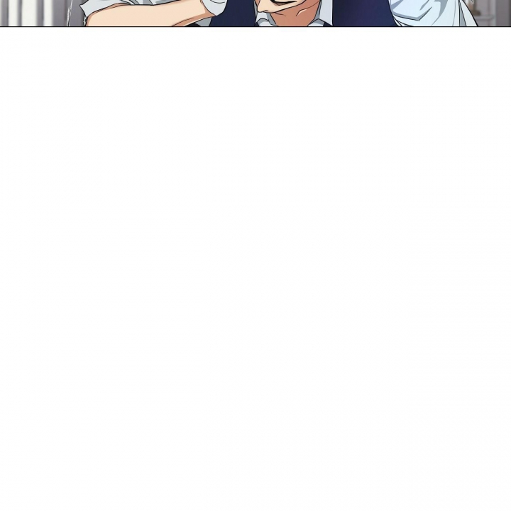 第9话60