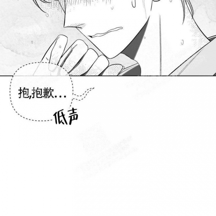 第9话38