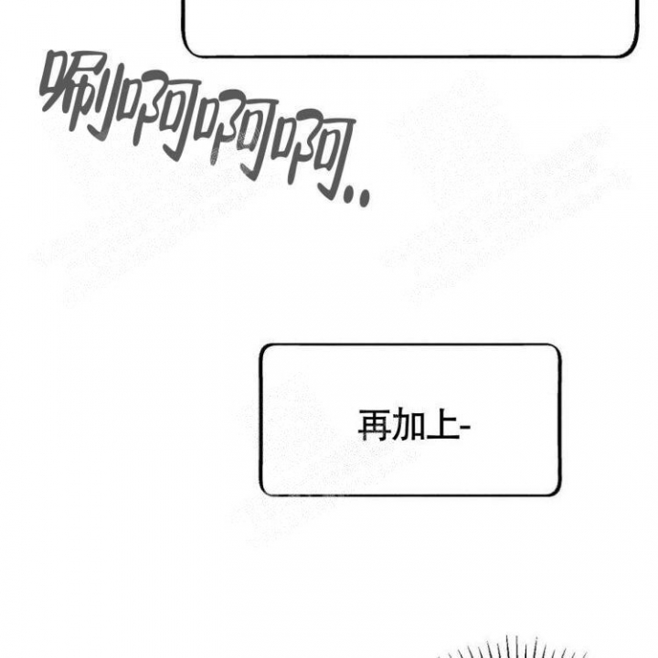 第6话28