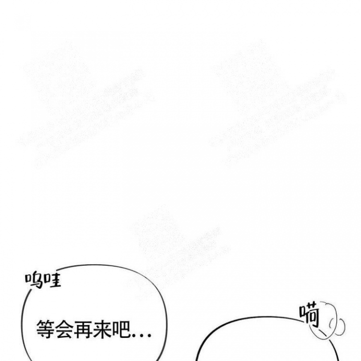 第9话24