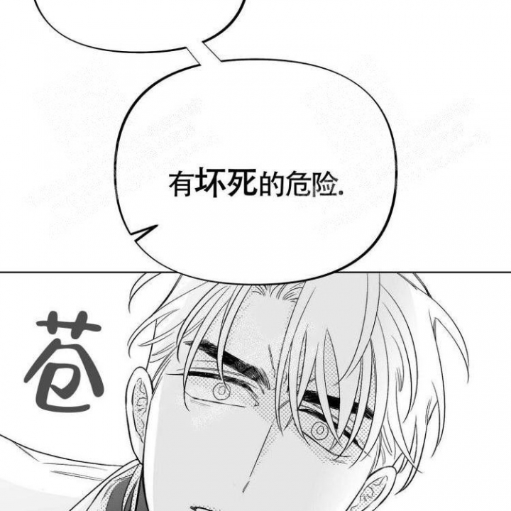第5话5