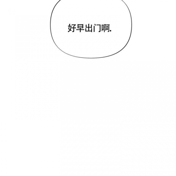 第2话30