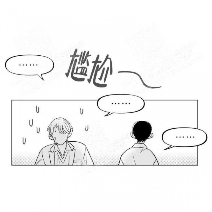 第4话7