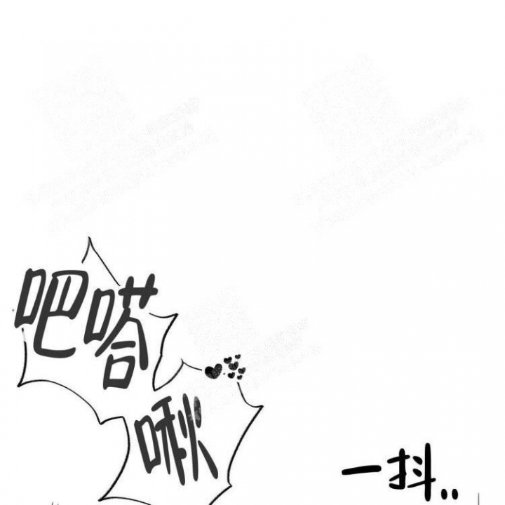 第9话17