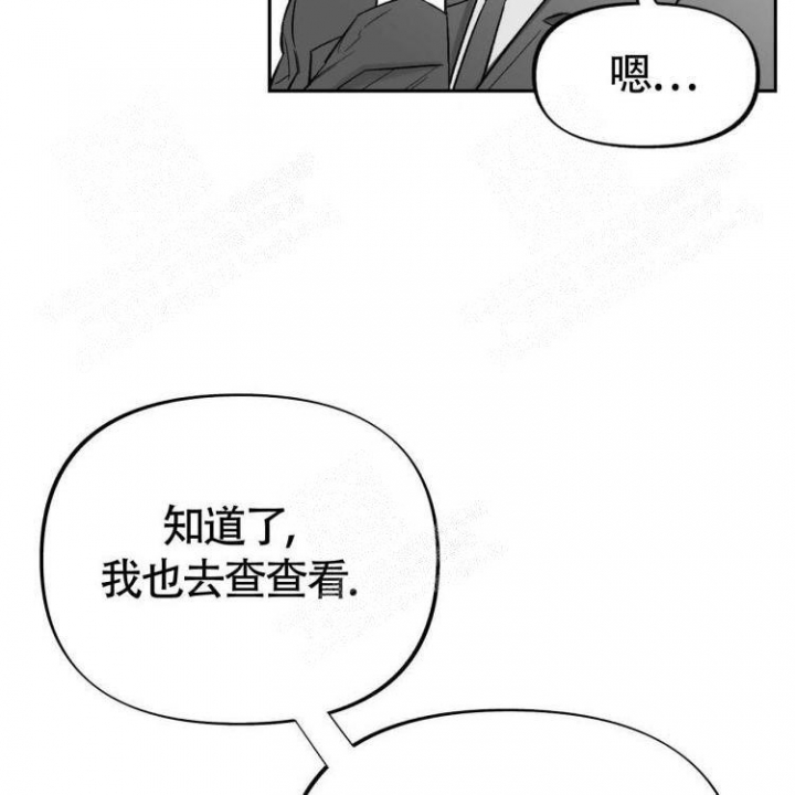第11话5