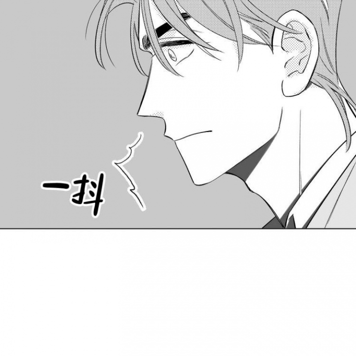 第3话56