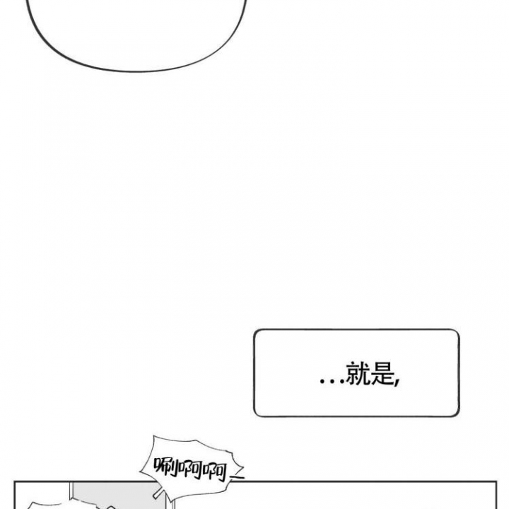 第1话28