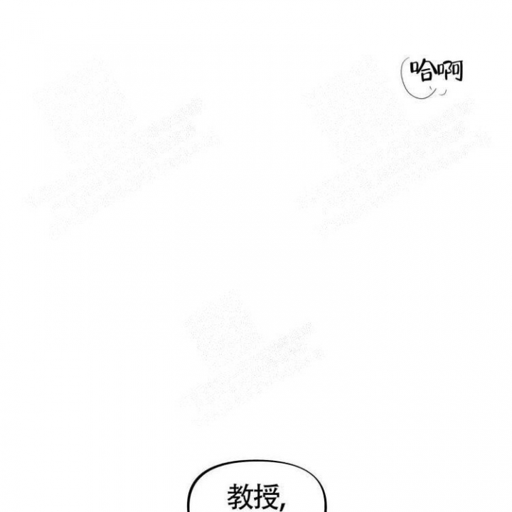 第8话30