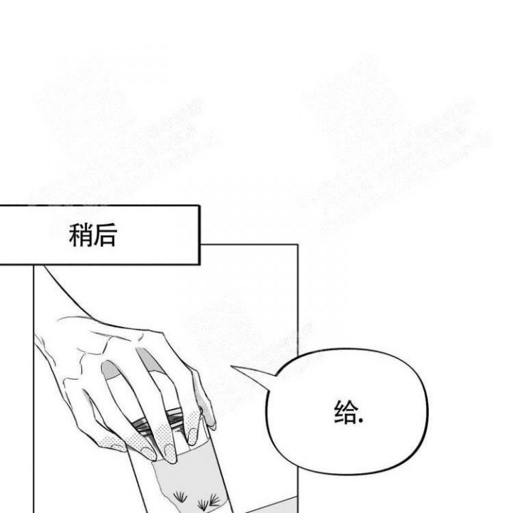 第4话26
