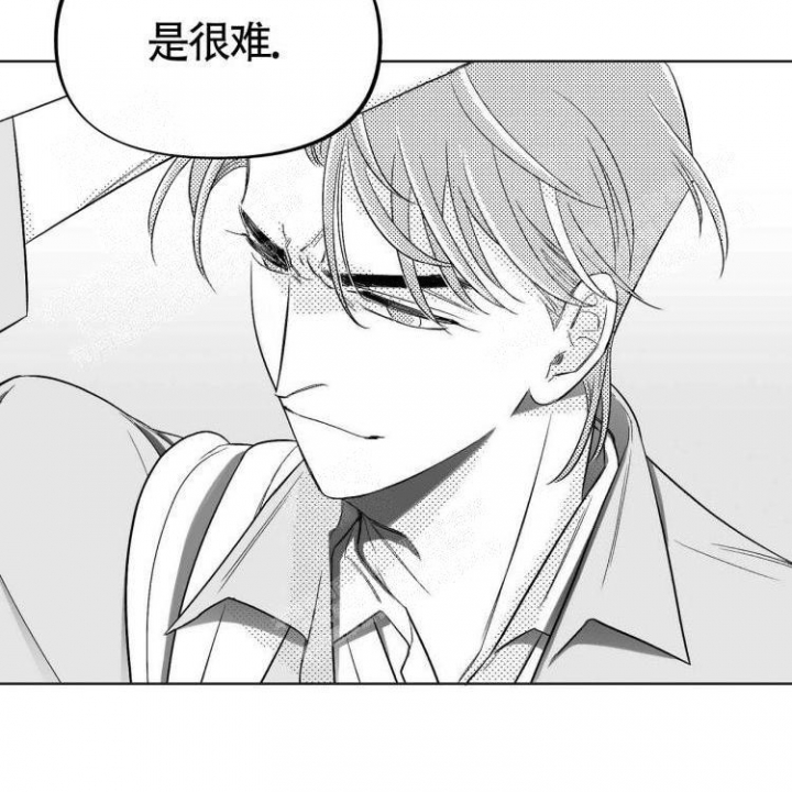 第6话18