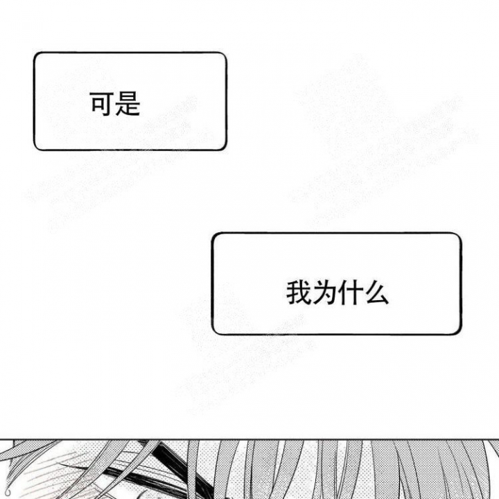 第6话39