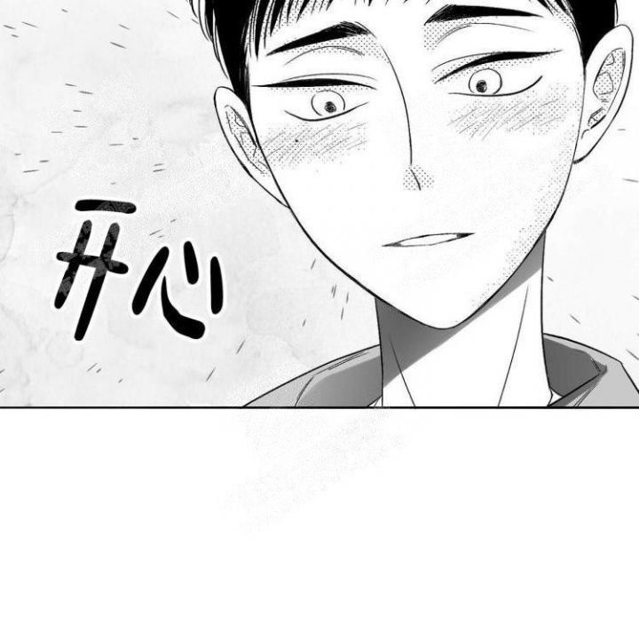 第7话10