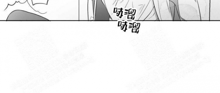 第8话34