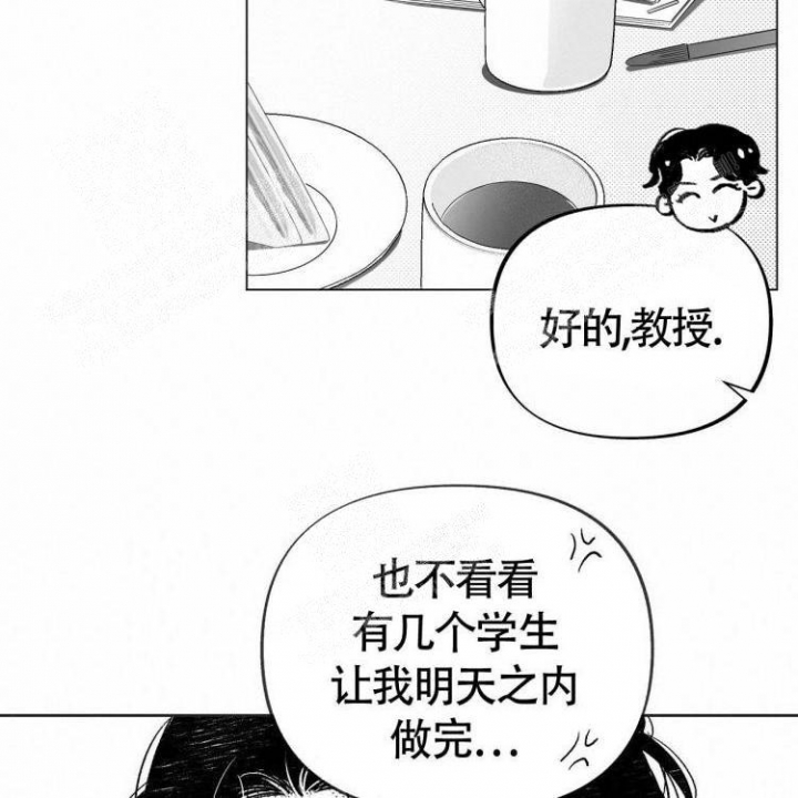 第7话35