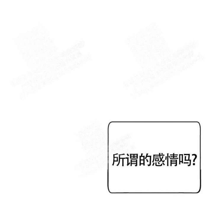 第10话13