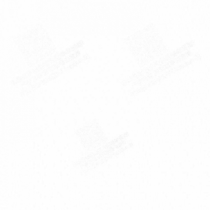 第12话57