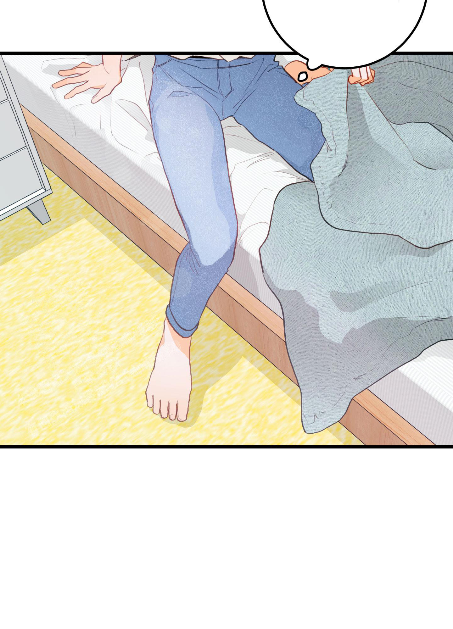 第7话20