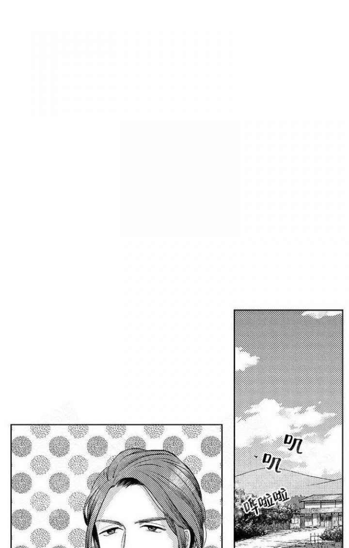 第20话0