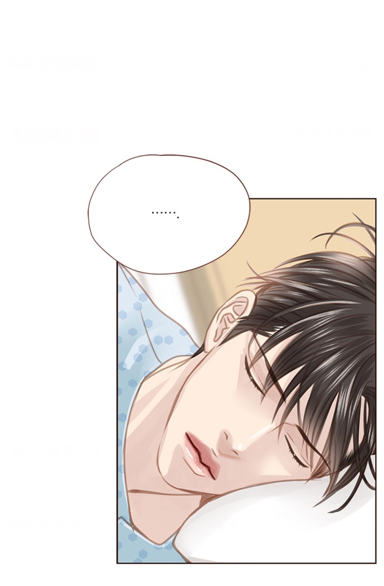 第86话26