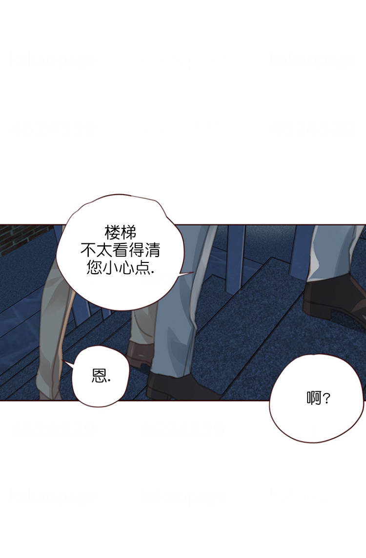 第103话19