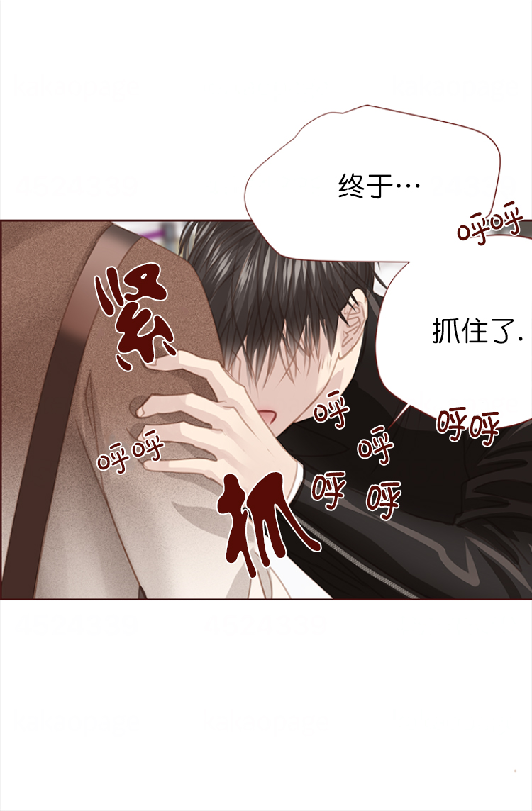 第132话1