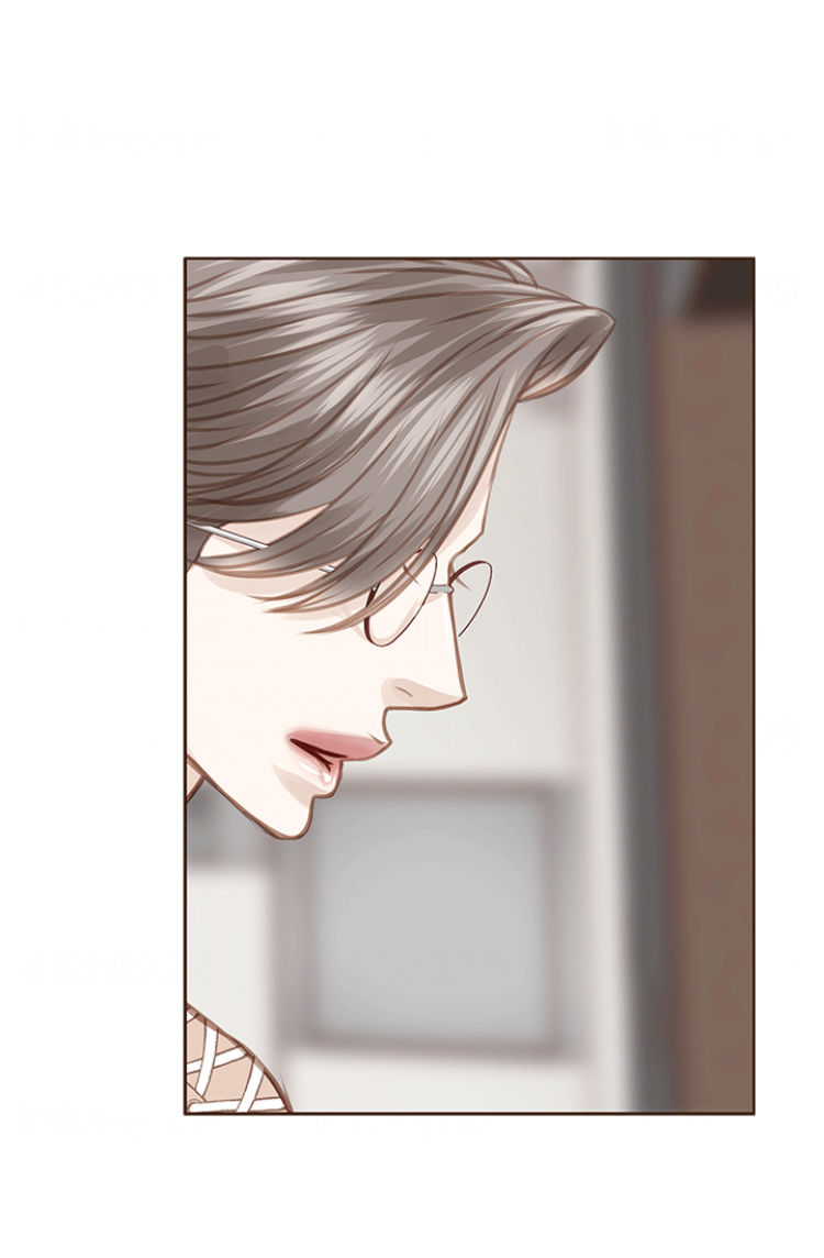 第73话21