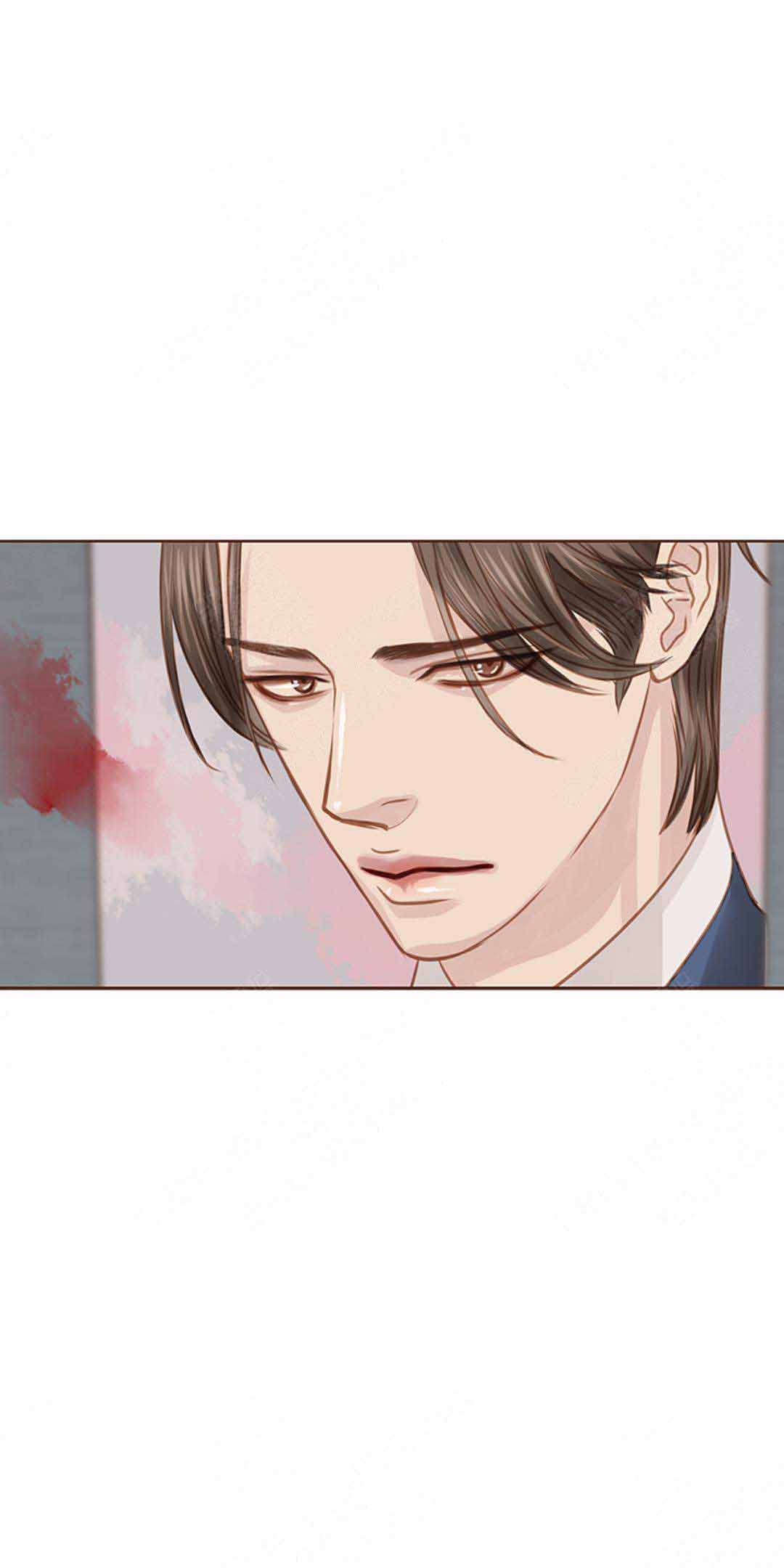第30话10