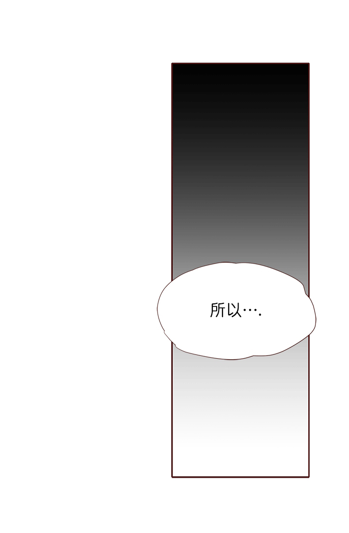第43话0