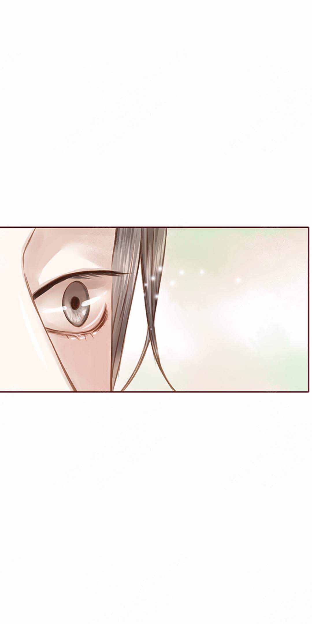 第33话1