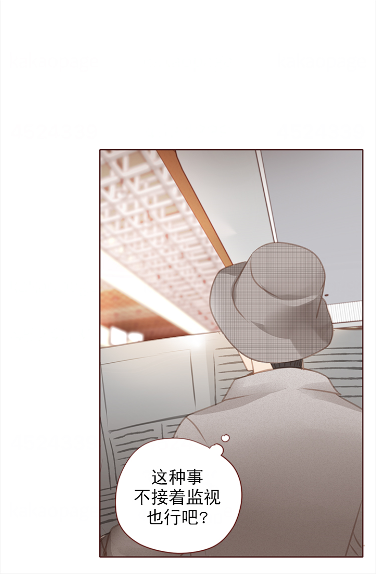 第131话12