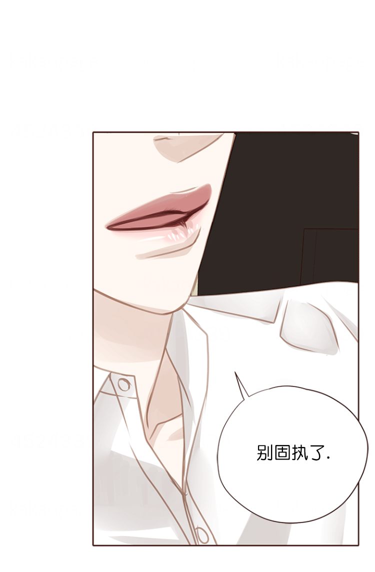 第113话0