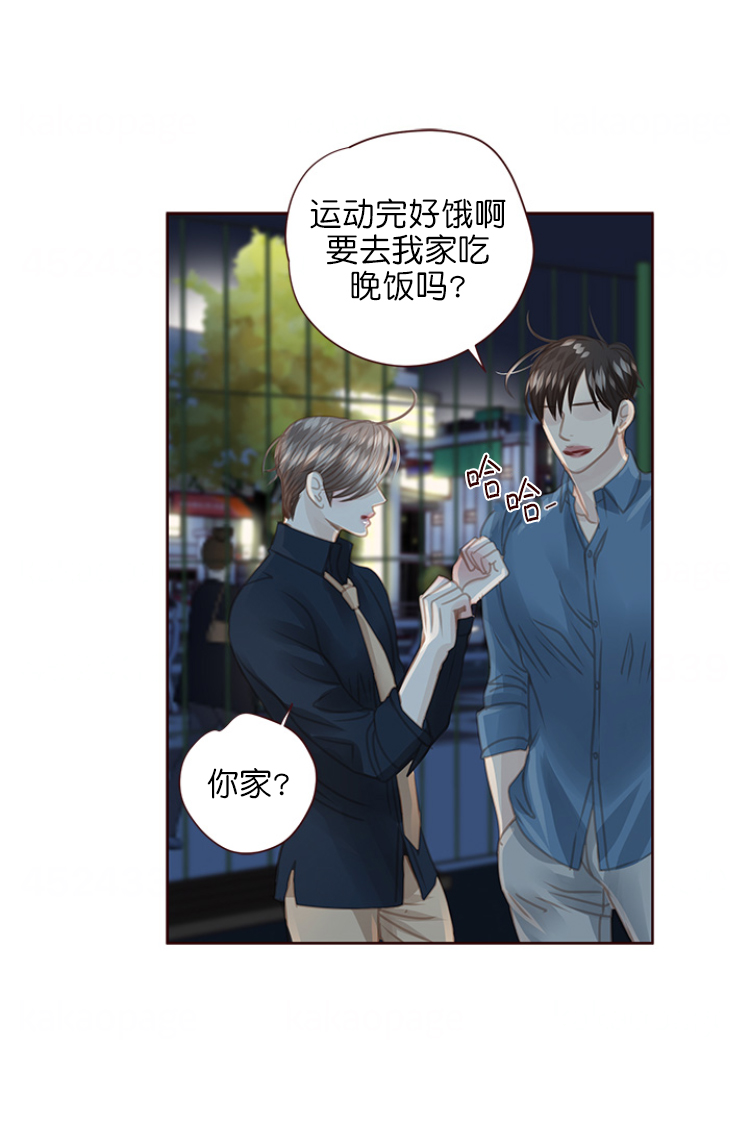 第102话4
