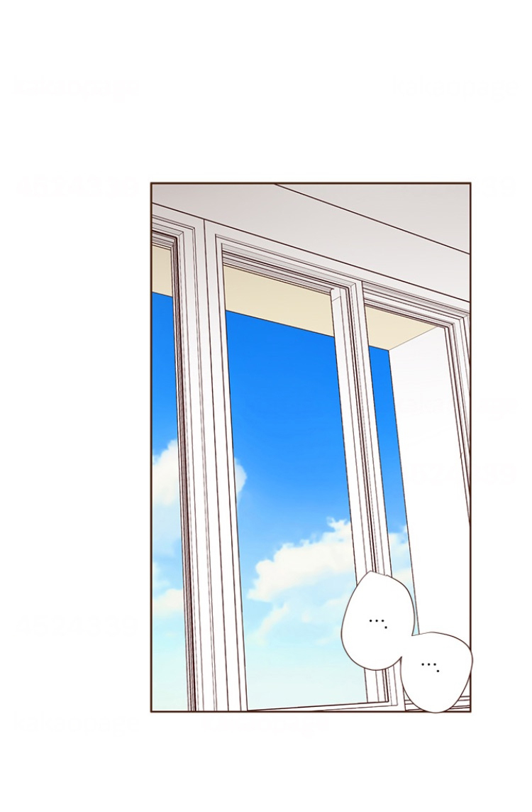 第90话16