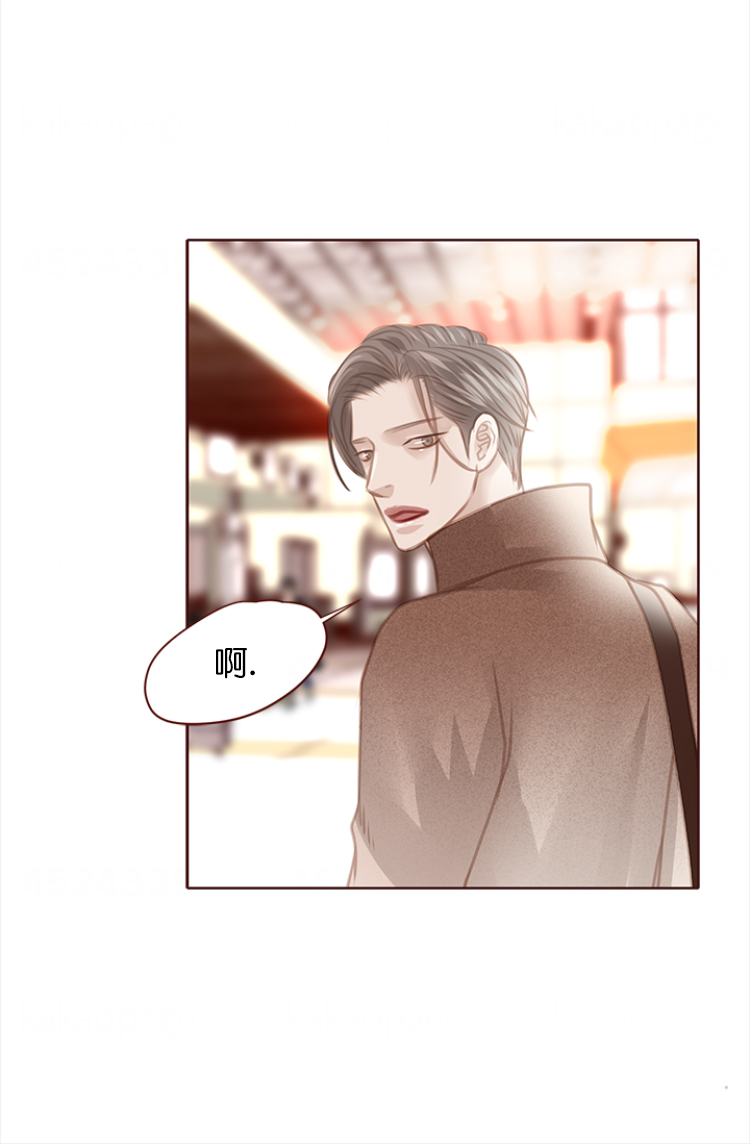 第131话6