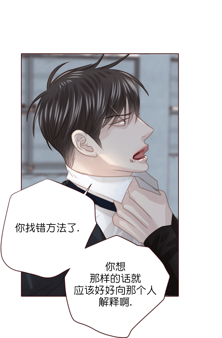 第125话0
