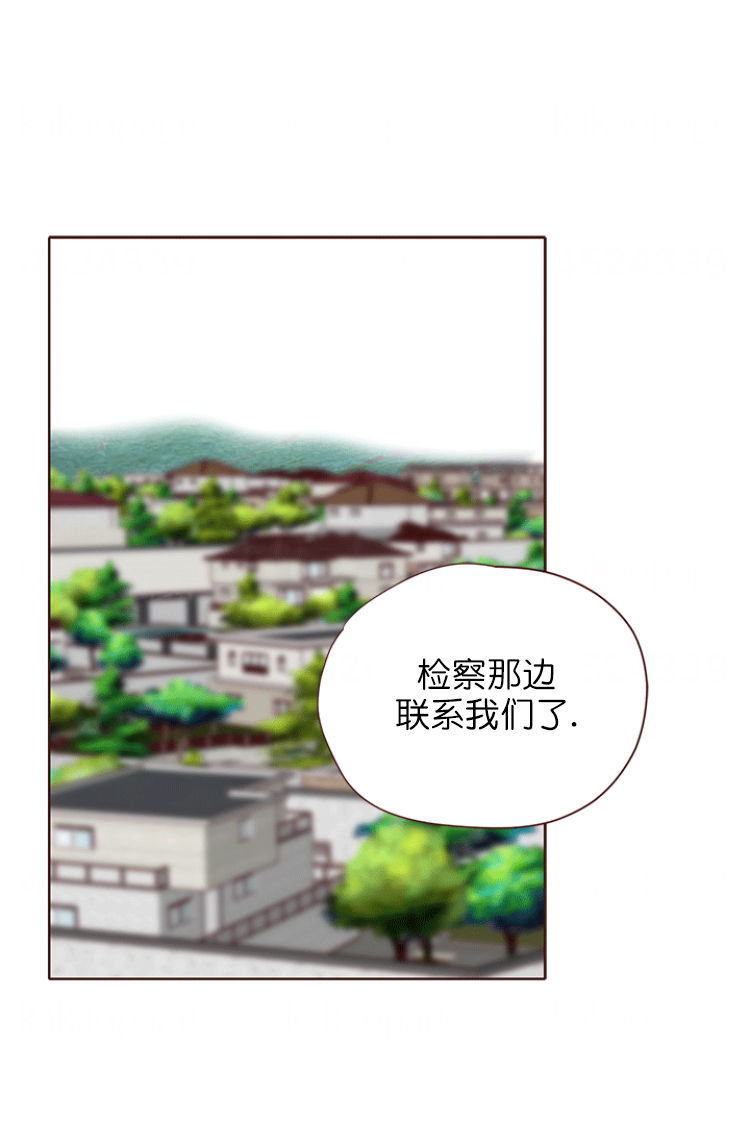第114话5