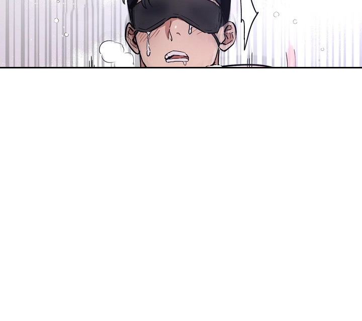 第2话18