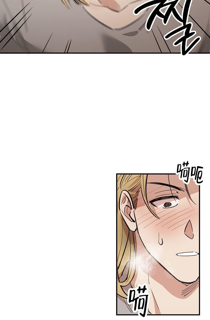 第4话20