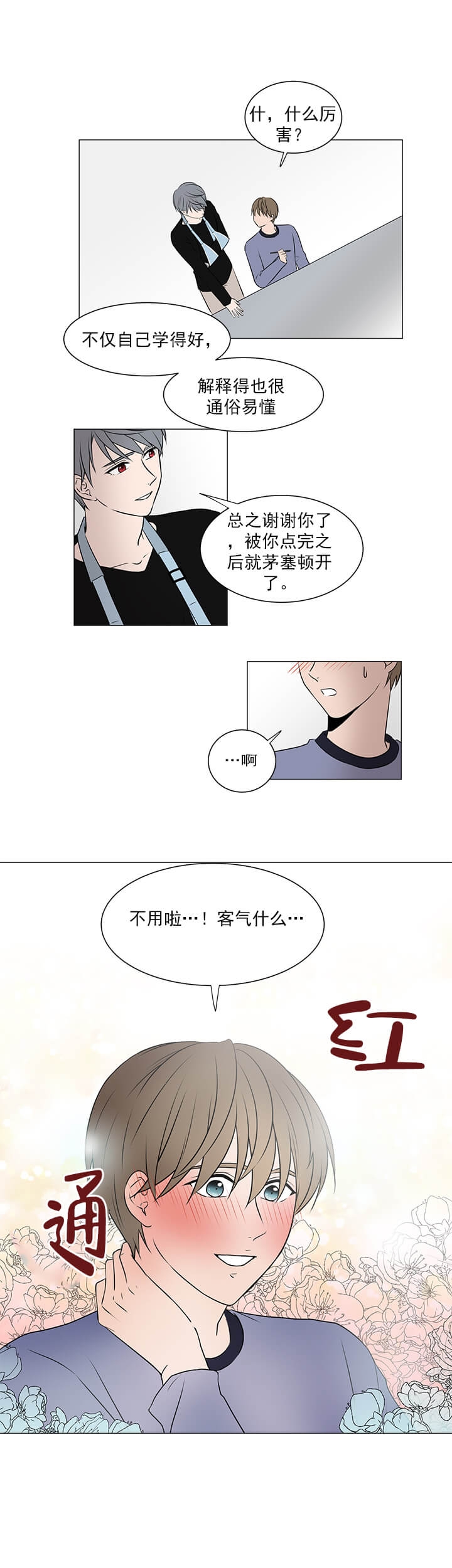 第20话3