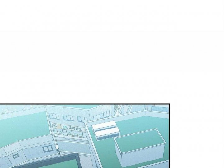 第121话39