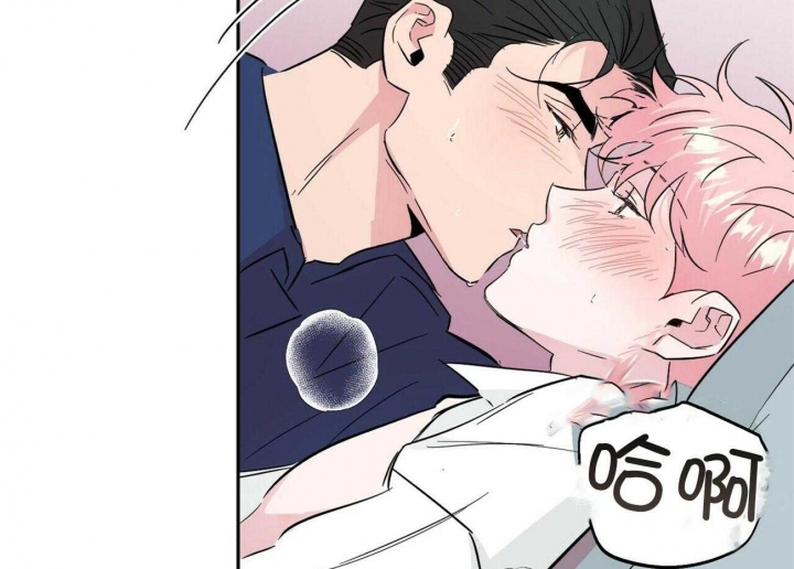 第146话41